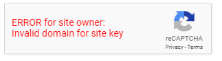 Christine_LIS's tweet photo. @EBSCOUK Please can you provide me with an email address for reporting an e-book issue? I've tried using the online enquiry form but there is an error with the captcha https://t.co/OmlhUWE8U0
