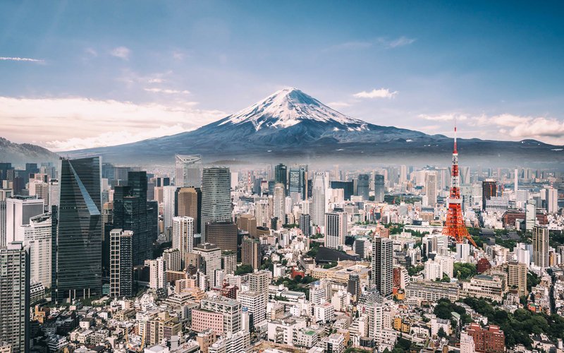 IOC, IPC Tokyo 2020 announce Olympics set for July 23 - August 8, 2021
<a href="/Olympics/">The Olympic Games</a> <a href="/TeamUSA/">Team USA</a> <a href="/wrestling/">United World Wrestling</a>

📝: go.teamusa.org/2Ut6nPX