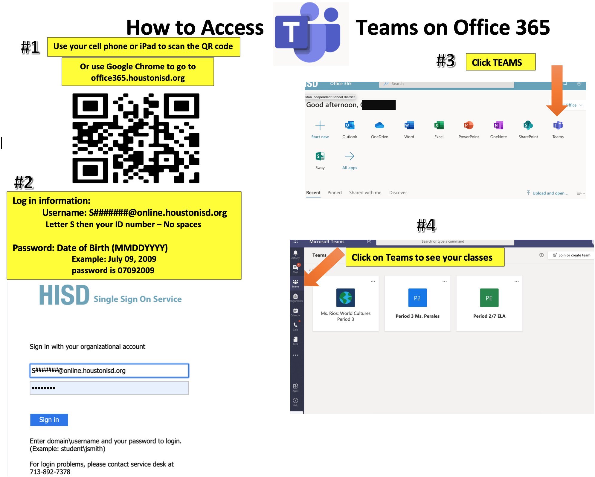 Hisd Burbank Ms Ar Twitter Calling All Burbankeagles Begin Your Online Learning Tomorrow March 31st Go To Https T Co 6ewb15v3nj You Can Also Download The Microsoft Teams App Checkout These Photos For More