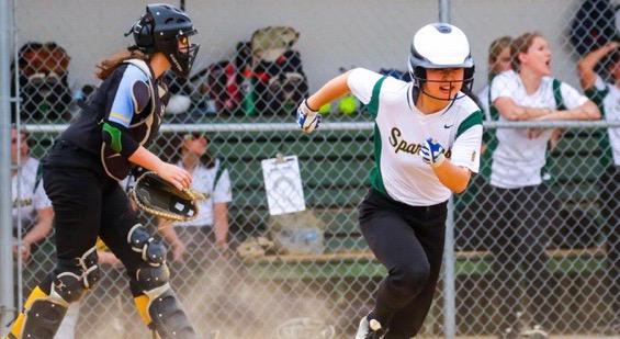 Northbrook Tower tweet media