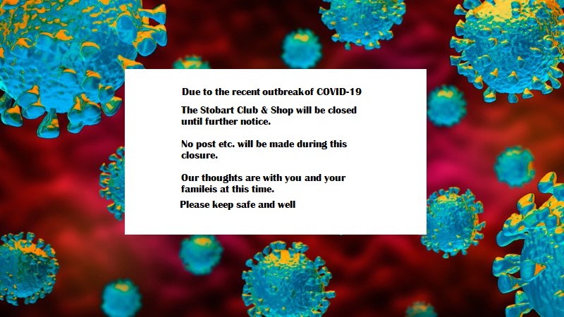 Stobart Club (@stobartclub) on Twitter photo 