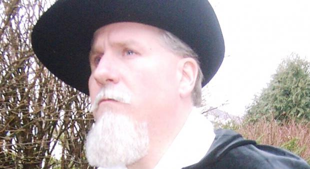 As an avid reader myself, I always support the endeavors of the local libraries. I am proud to write about <a href="/whiteoaklibrary/">White Oak Library District</a> because they plan some of the most innovative events like a re-enactment of the haunting Salem Witch Trials.

 shar.es/aH7L93