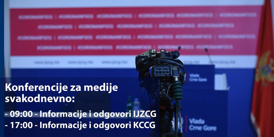 ĐźĐľĐłĐ»ĐµĐ´Đ°Ń ŃĐ»Đ¸ĐşŃ Đ˝Đ° Đ˘Đ˛Đ¸Ń‚ĐµŃ€Ń