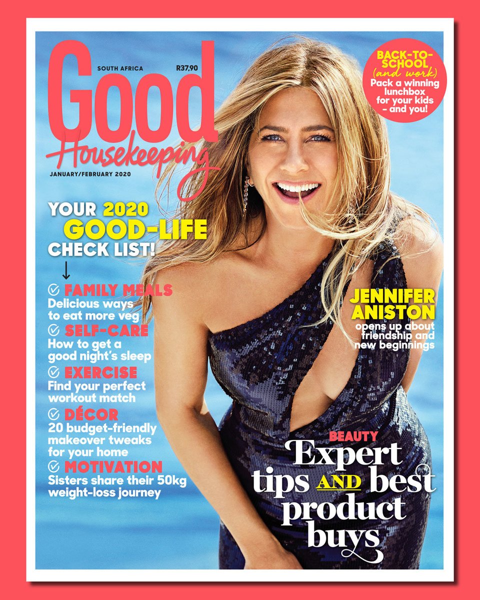 Associated Media tweet media