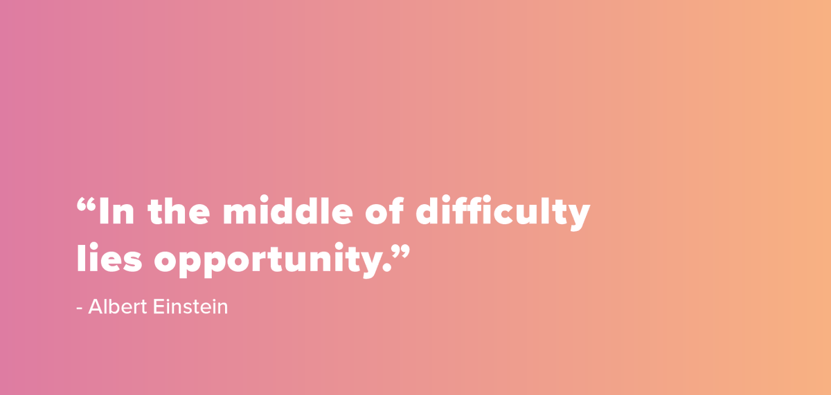 @match2one tweet media