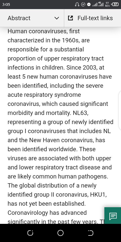 Inthemedicals's tweet photo. @AramideCastro @optimizygood @Dehkunle @Alex_Houseof308 @AsiwajuLerry @UncleMohamz @_valkiing @Okslaw_11 Just read this. If the cure wasn't there at 2003 it would have been a pandemic then. https://t.co/SpdBbAbo48