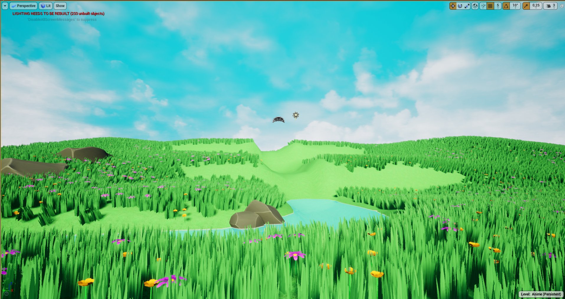 Discover more than 115 anime grass texture latest 3tdesign.edu.vn