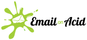 Tim Watson tweet media