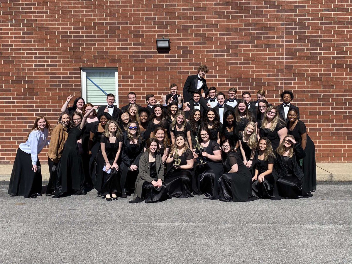 bekrenee's tweet photo. @GhsSpiritParade #missyou2021 https://t.co/QD9CDawOXu