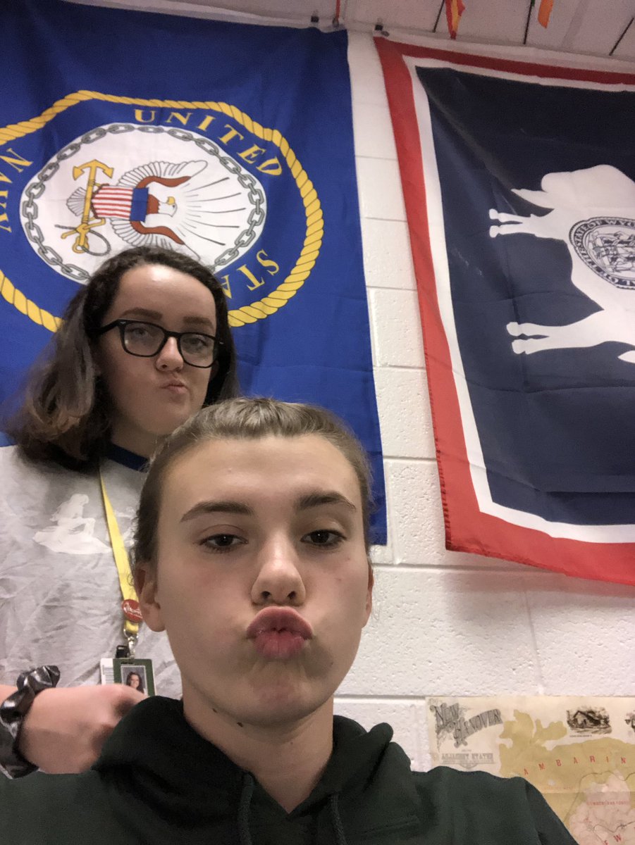 bekrenee's tweet photo. @GhsSpiritParade #missyou2021 https://t.co/QD9CDawOXu
