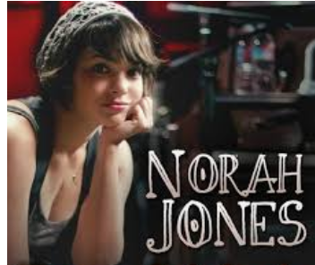 アガパン野郎 Norah Jones Performs Onstage During Musicares Person Of The Year Honoring Dolly Parton At Los Angeles Convention Center On February 8 19 In Los Angeles California Photo By Frazer