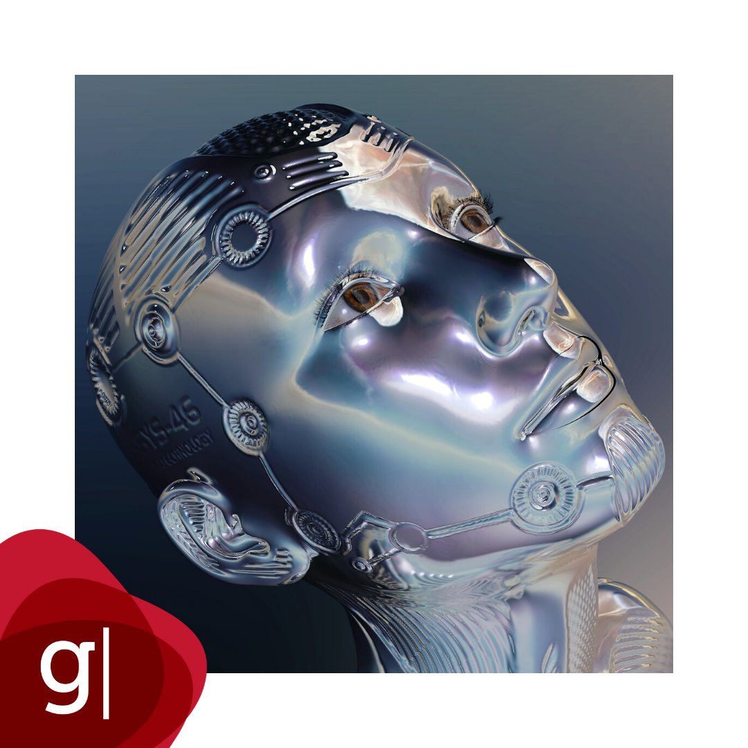 A shout out to all my contacts in the Tech sector. We have some amazing opportunities available 👩‍💻 All currently WFH!

-Java Developer
-Senior Full Stack (Javascript) Developer 
-Cloud Security Architect
-Security VAPT Engineer 
-Technical Services Engineer 

DM me for more!