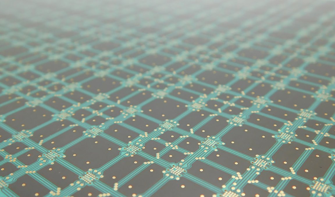 European Innovation Council tweet media