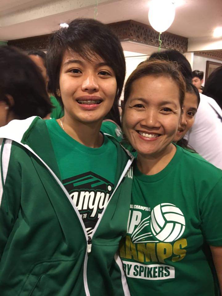 dreddwin's tweet photo. d naman obvious y s78 is my fave season...@mikareyesss @KiannaDy @majoybaron https://t.co/2gDT7gLGrm