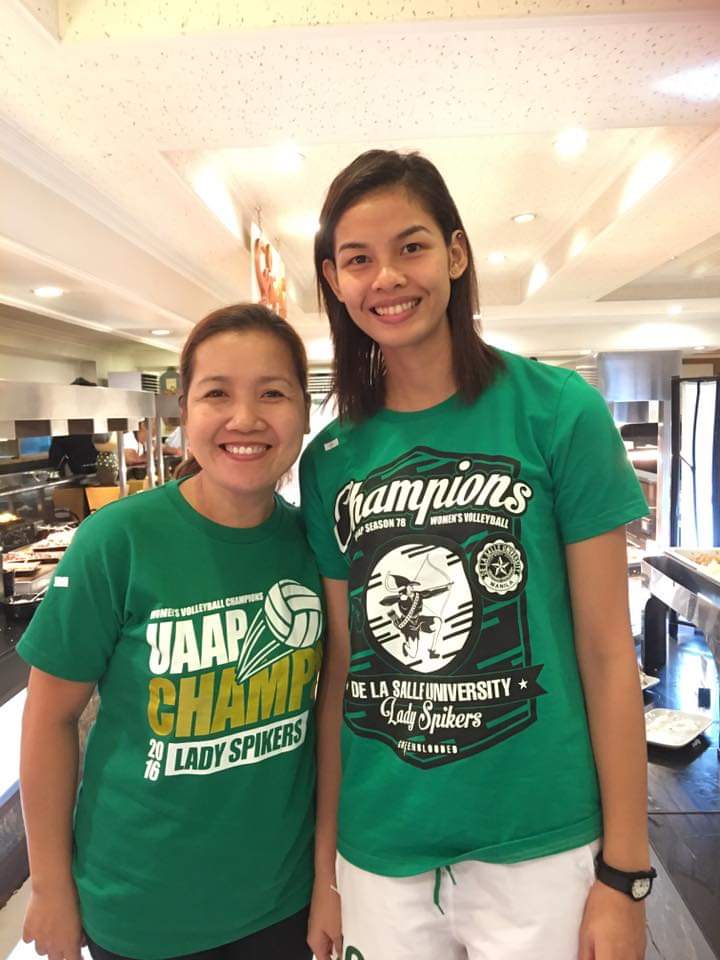 dreddwin's tweet photo. d naman obvious y s78 is my fave season...@mikareyesss @KiannaDy @majoybaron https://t.co/2gDT7gLGrm