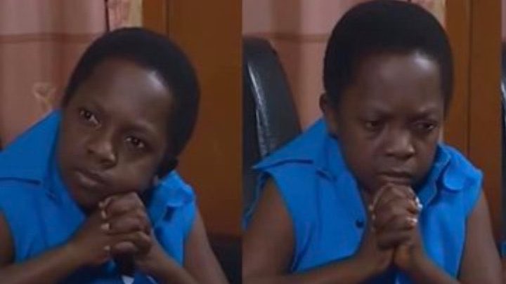 alhaji_kisstors's tweet photo. Hand sanitizer seller tested positive for covid19😂💔😂 #TheLockdown https://t.co/H8XcQS7BDy