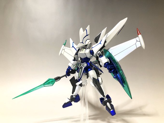 ベルクト さん がハッシュタグ ダンボール戦機 をつけたツイート一覧 1 Whotwi グラフィカルtwitter分析