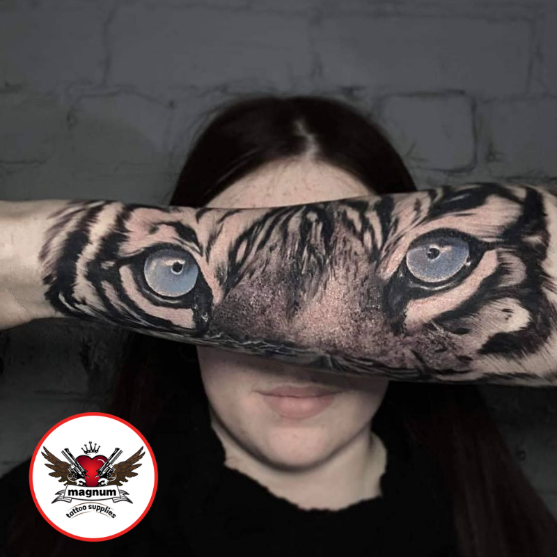 MagnumTattooSupplies på Twitter: MagnumTattooSupplies på Twitter: