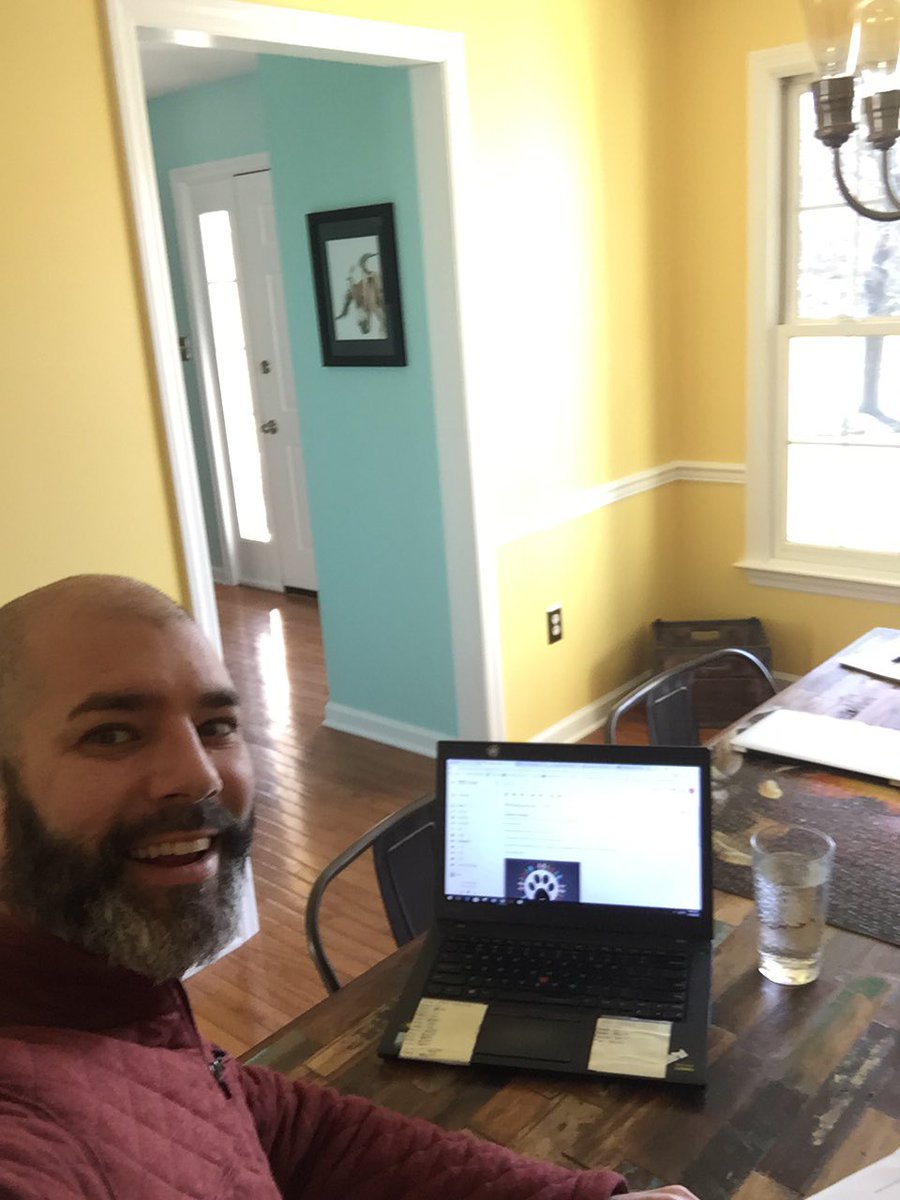 shellenberger_l's tweet image. Welcome back! @CVelemschool #RLKeepLearning #RLCommunityPride