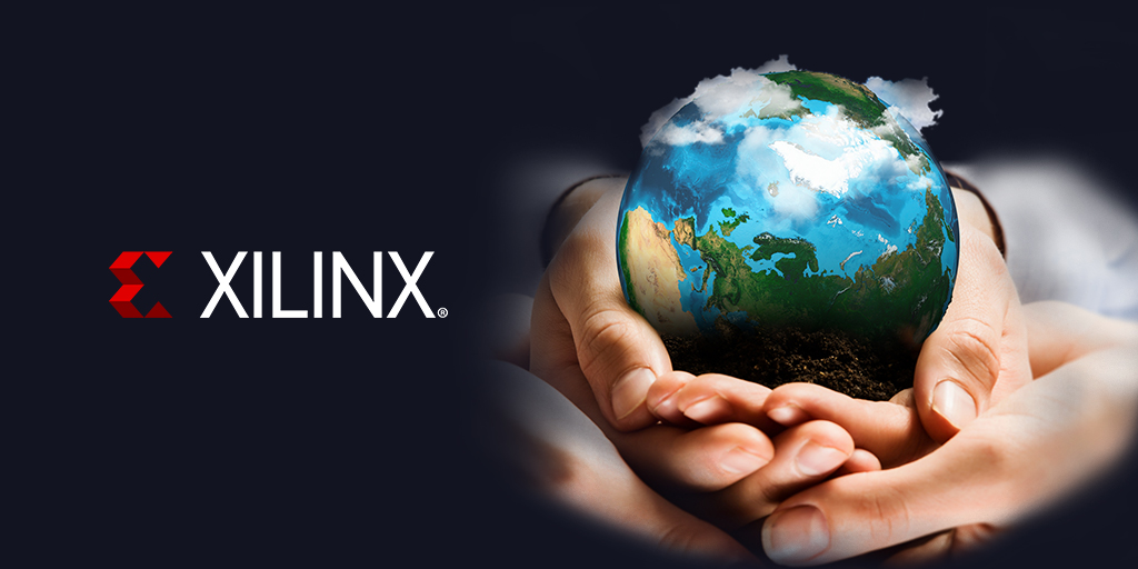 We are proud to announce that Xilinx has donated $1.1 million for #COVID19 crisis relief around the world. Learn about the organizations receiving funds: bit.ly/2WUncok     #XilinxGives
