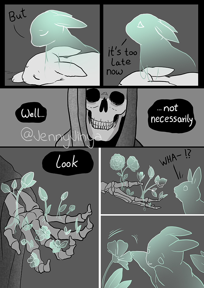 2/3 