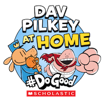 PWKidsBookshelf is now on Bluesky tweet media