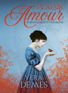 i_deliri's tweet photo. Nuova Recensione sul blog per @verademes 💙❤️💙
https://t.co/vUnSc59tn7 https://t.co/GOjpVbdjwS