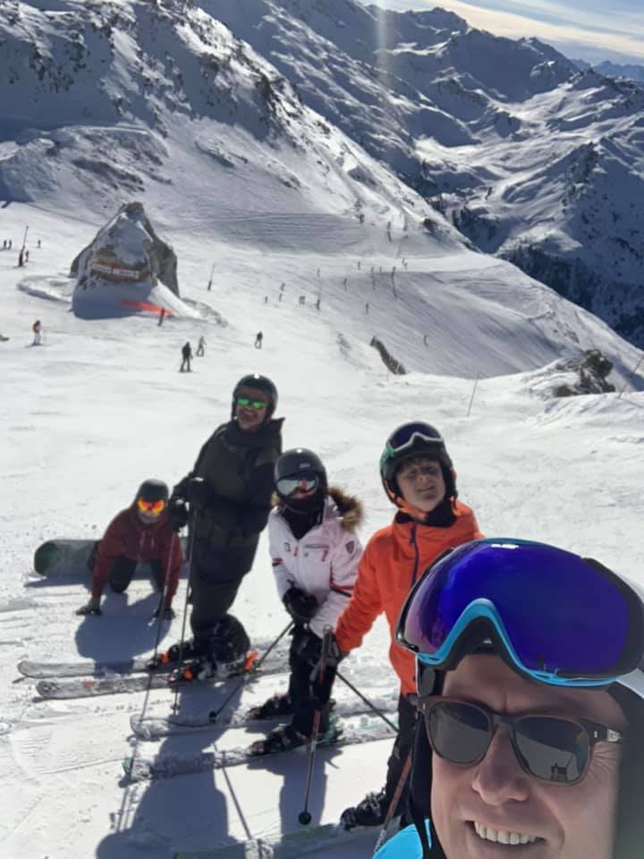 AlpineActionski's tweet photo. Here are some more pics from our #virtualwinter over on Facebook. 

This time we asked for some mountain top photos.

Thanks to these peeps for sending in their snaps: Lee Smart - Evie Mae Fitzpatrick - Richard O'Neill - Judi Arnold 

#Meribel #3Valleys #skiing https://t.co/iNeMvTV2Er