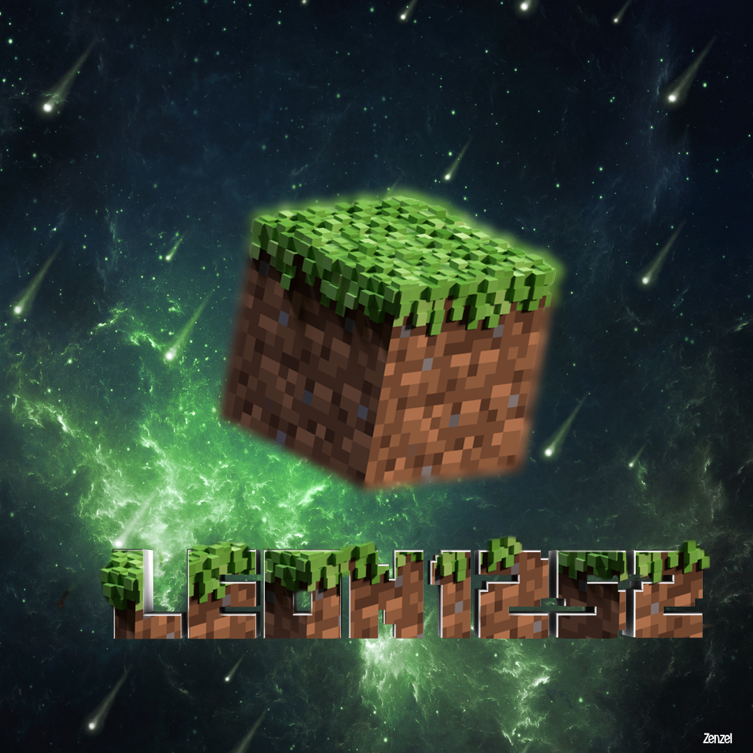 Zenzel_Ducobu's tweet photo. Made new AVI + Twitch Banner for @Leon63432308 

Contact me if you need something!
#GraphicDesign #gamingcommunity https://t.co/lsEbLMpV12