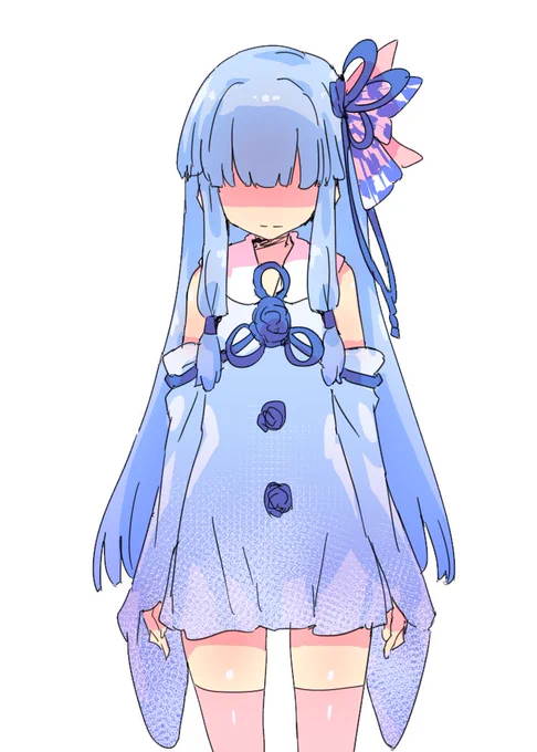 需要ありそうなので茜ちゃんのフォルダに突っ込んでおきますた 