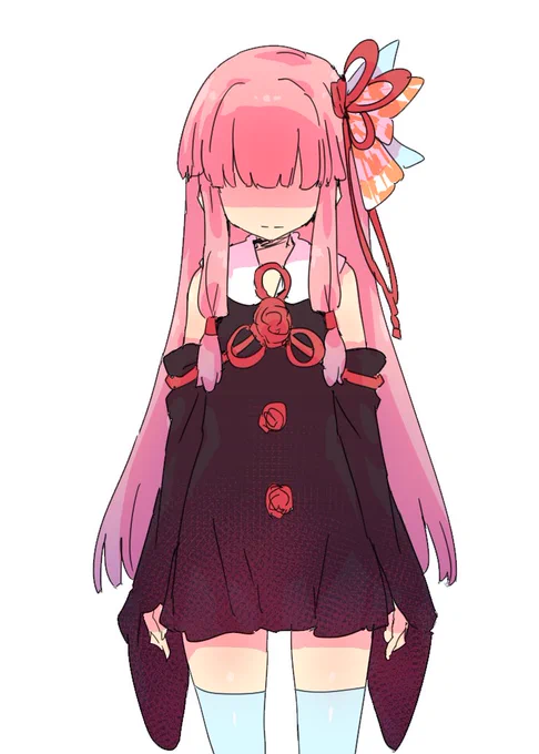 需要ありそうなので茜ちゃんのフォルダに突っ込んでおきますた 