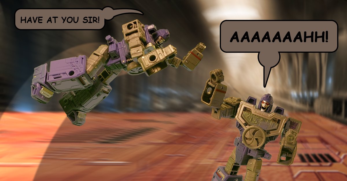 84Nexus's tweet photo. Pease read all the way through for the full contest rules. 3/3
#Transformers #TransformersContest #Contest #Comics #Humor #TransformersComics #WarForCybertron #TitansReturn #Siege #G1 #PowerOfThePrimes #Refraktor https://t.co/hfqb0M3jJb