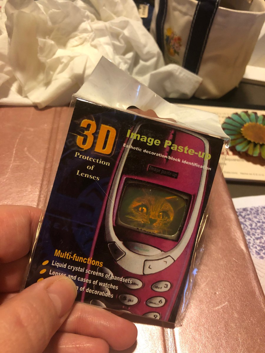 lunakat805's tweet photo. When you deep clean your studio and find ancient history: #Clickwheel #homearcheaology https://t.co/m9bQQSruFK