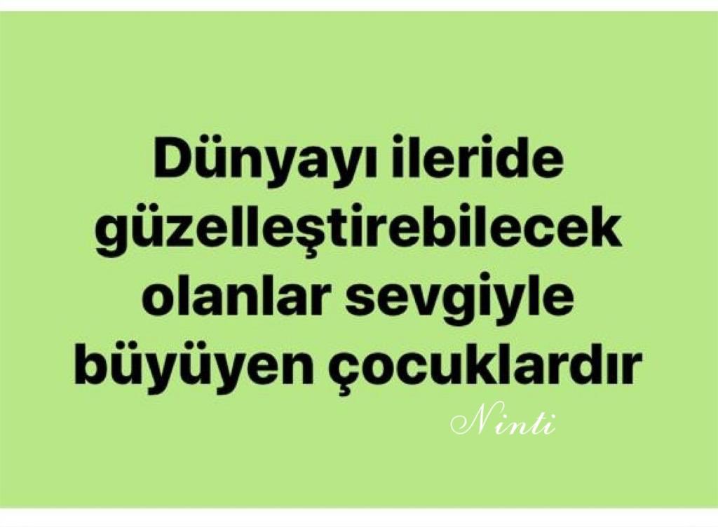 nintigelisim's tweet photo. https://t.co/0g0sAtgBlO