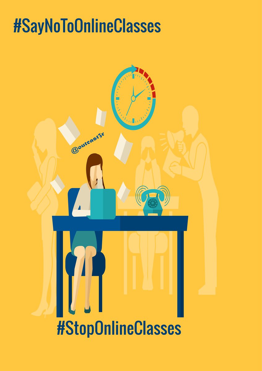 Outcaster13's tweet image. Money does not grow on trees. We paid for good education.We deserve it. We demand it. We say no to online  classes 
#SuspendOnlineClasses
#StopOnlineClasses
@ImranKhanPTI
@Shafqat_Mahmood 
@hecpkofficial
@ARYNEWSOFFICIAL 
@geonews_urdu