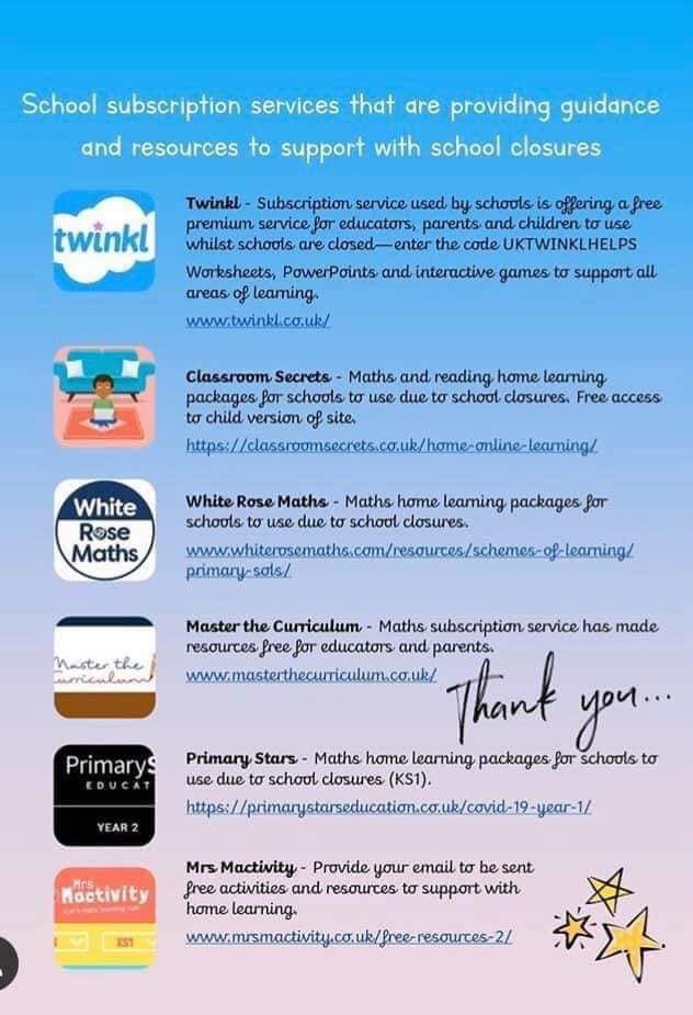 Mrs Corse 🌈 tweet media