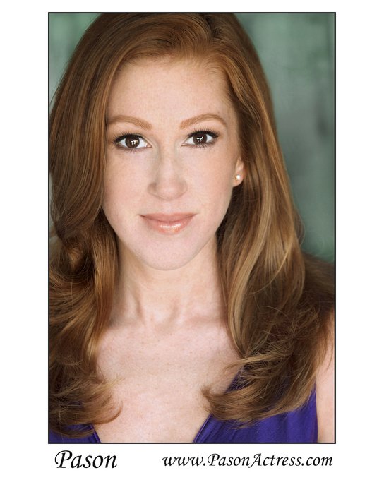 TW Pornstars - Pason. Pictures and videos from Twitter. Page 7