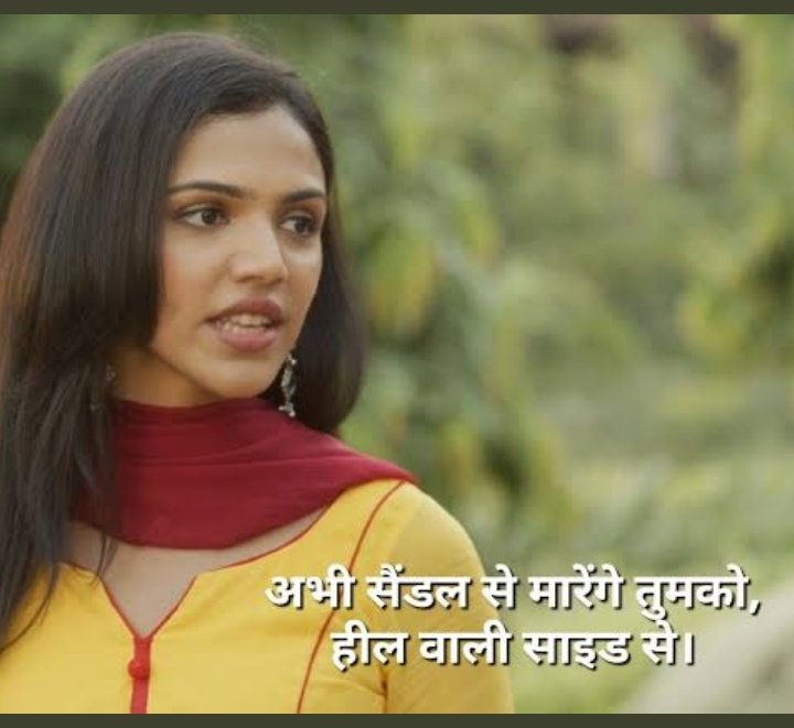 Roobal_25's tweet photo. #dalcona coffee peene Chalogi
She : https://t.co/Qf0kDKz1hN