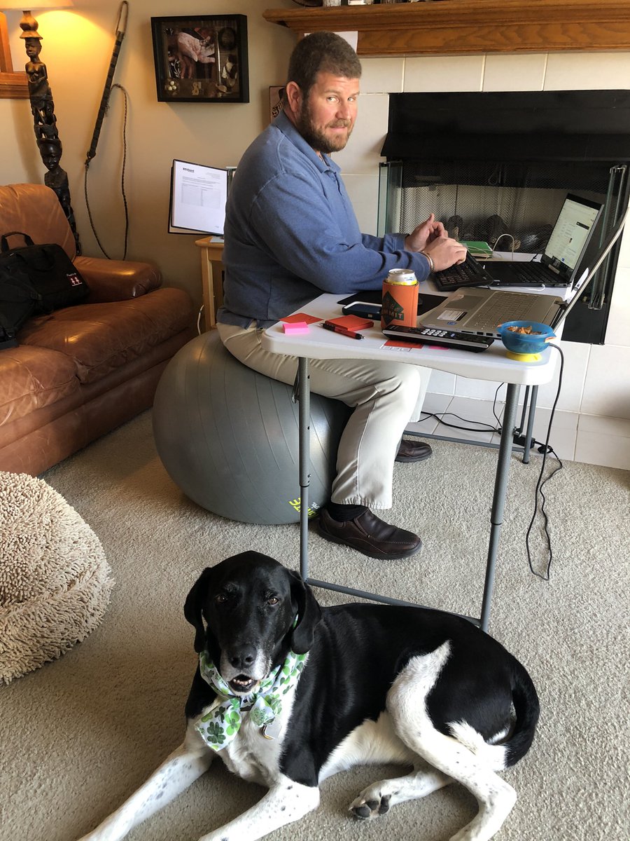 MoyoDerichs's tweet image. #MoyoMonday #SpiritDay #FaveColor #Green #Blue #RoughLife