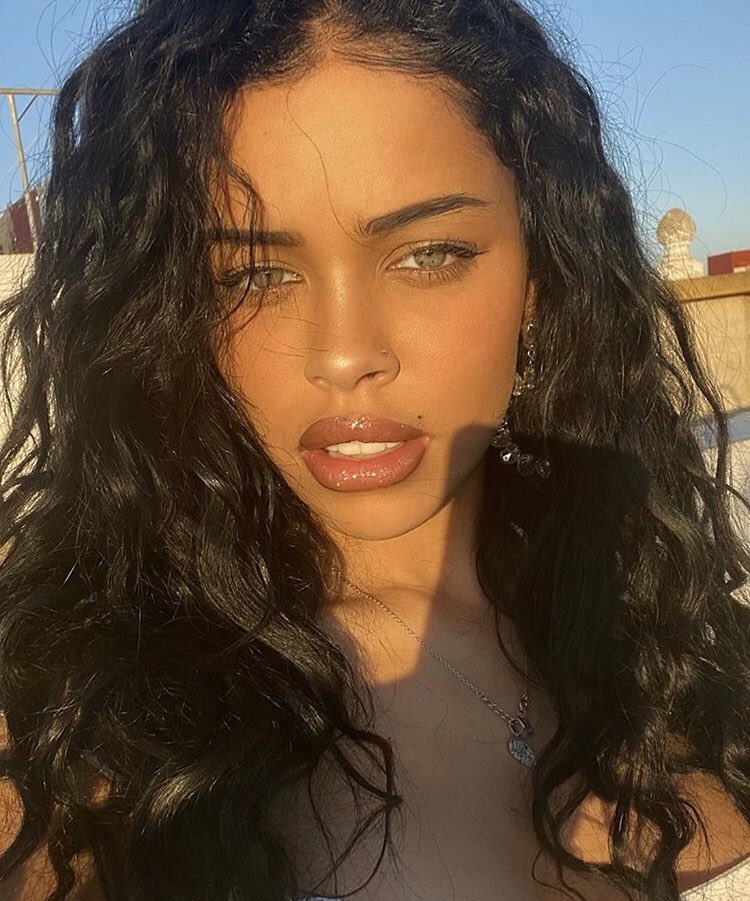 menabaddys's tweet photo. Moroccan 🇲🇦 | ig: @nisrina https://t.co/1Eu15ln3zs