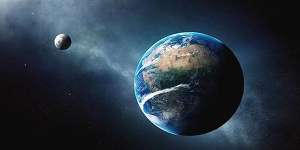 ep10club's tweet image. ✏️ดวงจันทร์ดวงใหม่ของโลก
📢การค้นพบดาวเคราะห์น้อยที่โคจรรอบโลก เปรียบเสมือนดวงจันทร์ของโลกดวงใหม่
⏩sence9.com/2020-cd3-minim…
🔎#สาระ #สาระน่ารู้ #2020CD3 #ดวงจันทร์