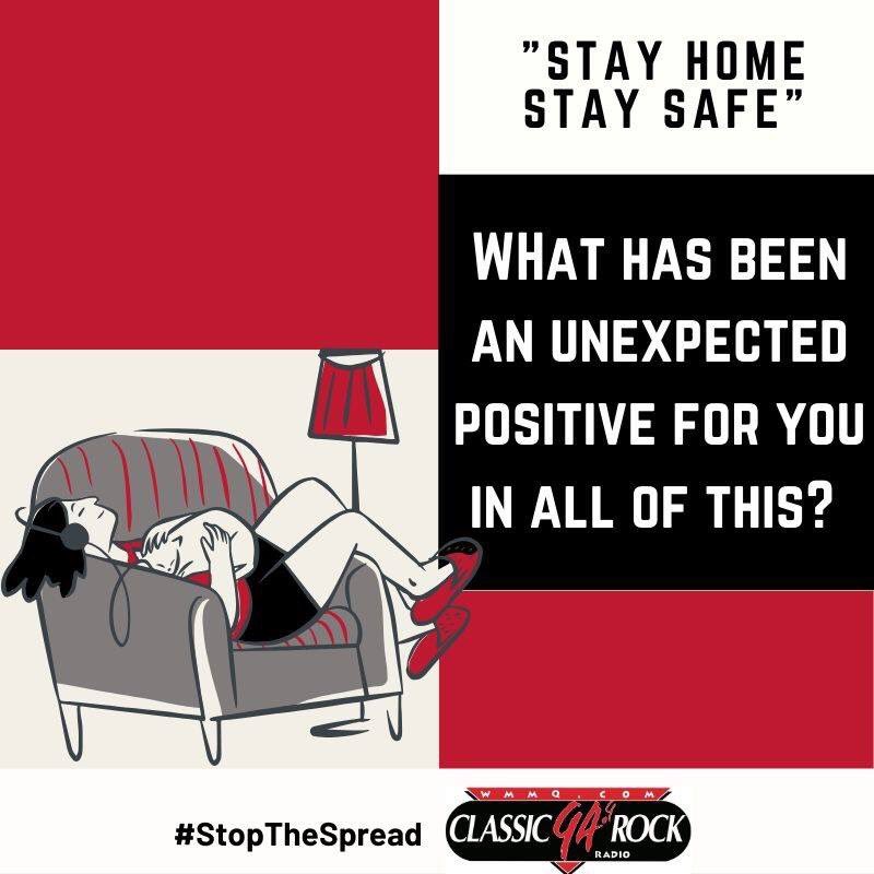 949WMMQ's tweet photo. https://t.co/edbNyMs2rV