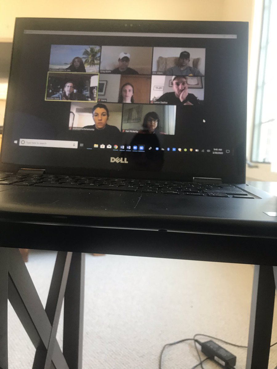 Our <a href="/batchelorms/">Batchelor School</a> Monday Admin meeting looked a little different today! We still had the same objective- how to meet the needs of all students <a href="/batchelorms/">Batchelor School</a>
