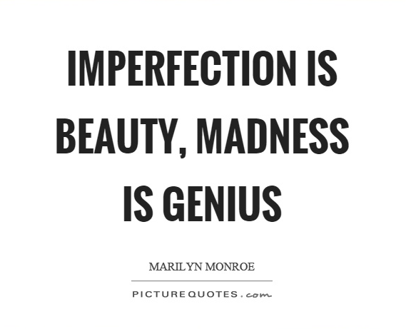 AuthorGoddess's tweet photo. #MondayMadness
They are very close...

#FantasyWriter #FantasyAuthor #amwriting #WritingLife #AuthorGoddess #13In24Challenge https://t.co/jqac5I1uDQ