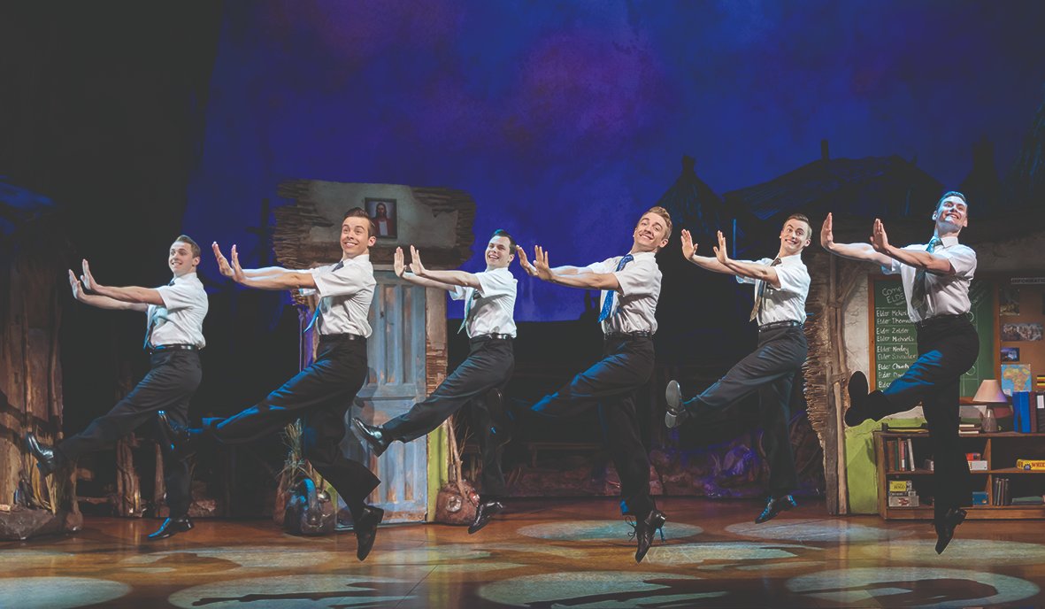 Box Office tweet media