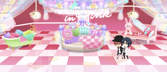 助かりましたのtwitterイラスト検索結果 古い順