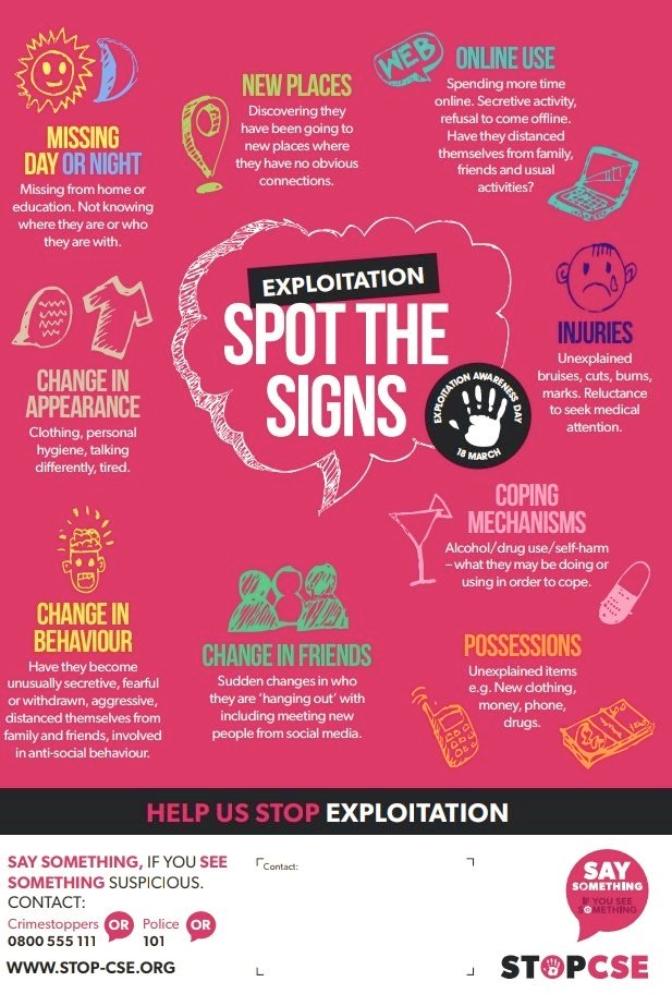 PhilipsHigh's tweet photo. Please ensure you monitor your child's internet usage at all times.  This could be an ideal time for predators or online bullying to take place.  
#OnLineSafety @CEOPUK #StaySafe #CyberSecurity #CyberBullying #mentalhealth @natonlinesafety #exploitation https://t.co/06Dt6i5DMz https://t.co/pKBF6fAizT
