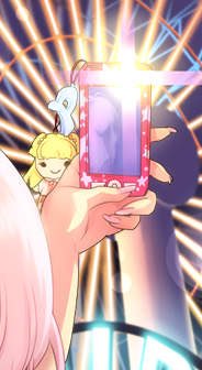 @kanna13666 なんならPも昔から付けてた 