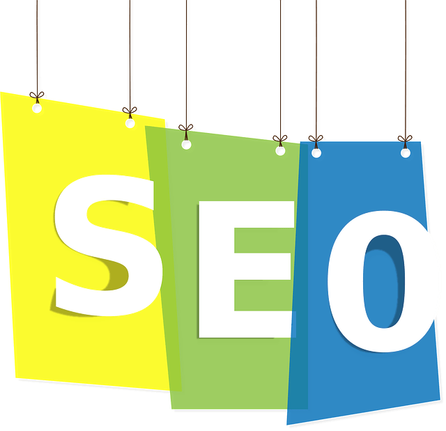 499Designs's tweet photo. For your website to work for your business, your site has to be found by search engines! We can help with that! https://t.co/JredXhOOz0 #seo #searchengineoptimisation https://t.co/RUBbY1eVN5