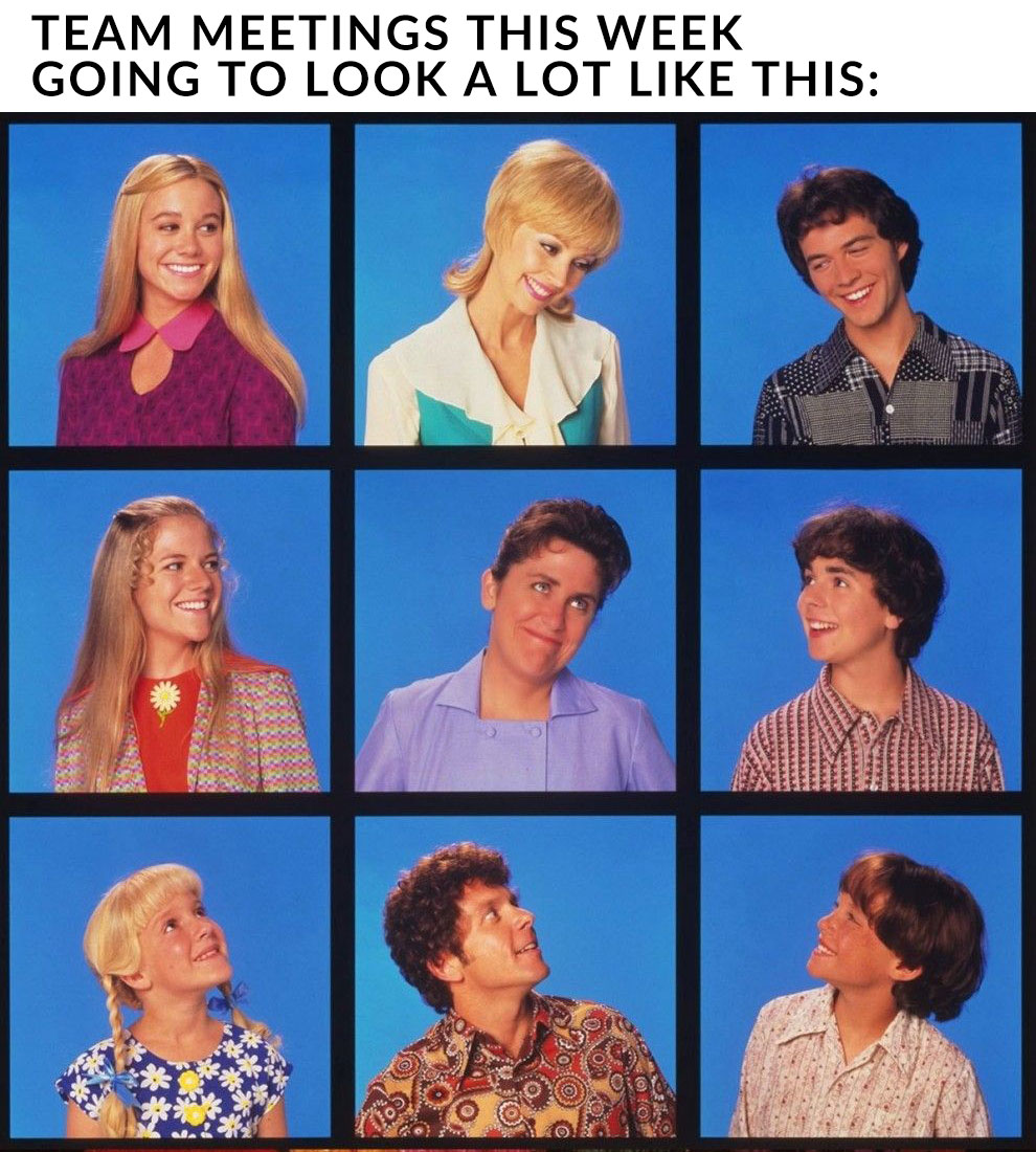 Spitzer Technology Consulting tweet media